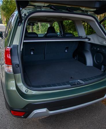 Forester e-BOXER_high-093-